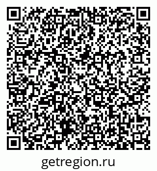 79639166875
