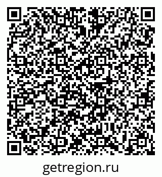 79639166876