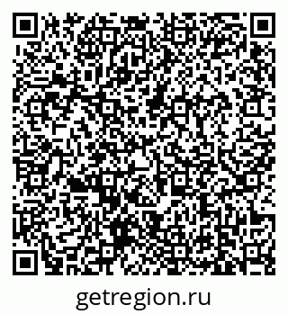 79639166877