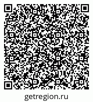 79639166878