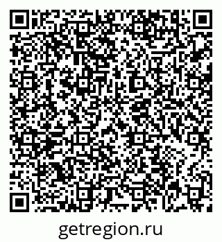 79639166879