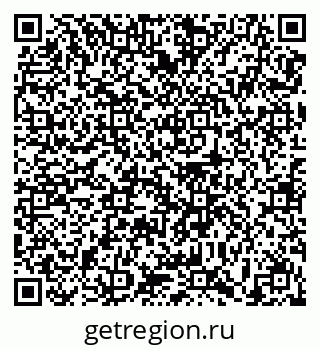 79639166881