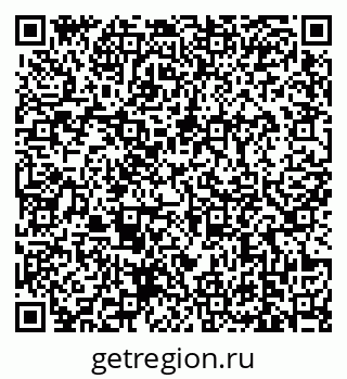 79639166882