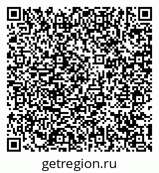 79639166883