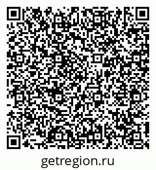 79639166884