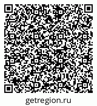 79639166886