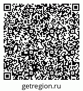79639166887