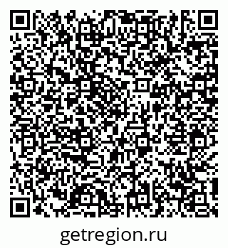 79639166888
