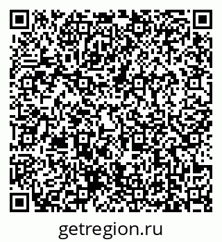 79639166889