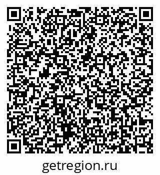 79639166890