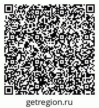 79639166891