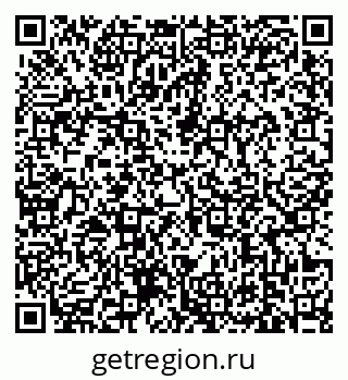 79639166892