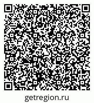 79639166893