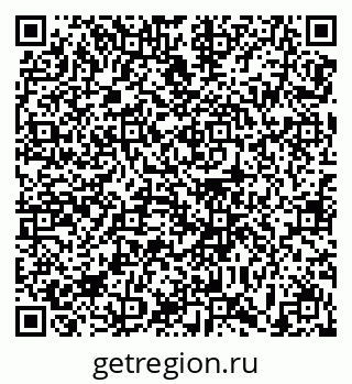 79639166894