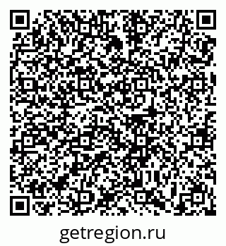 79639166895