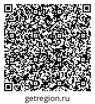 79639166896