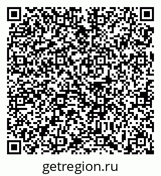 79639166897