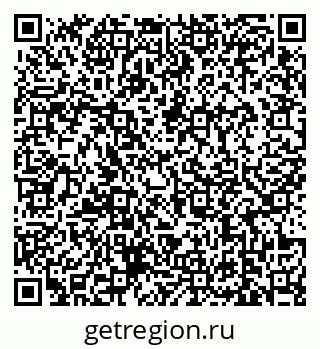 79639166899