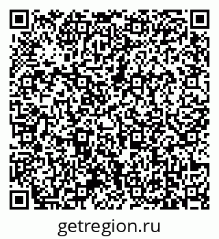 79639166901