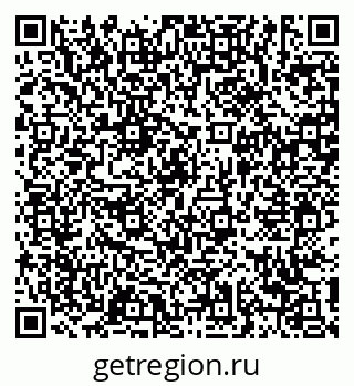 79639166902