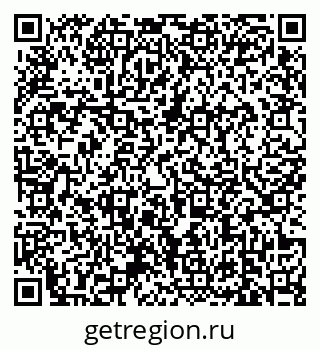79639166903