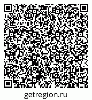 79639166904