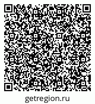 79639166905