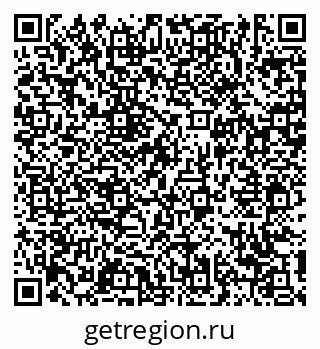 79639166907