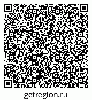 79639166908