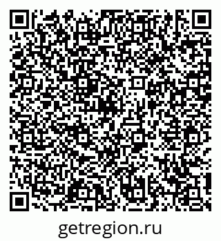 79639166909