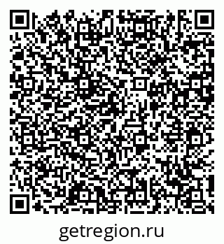 79639166910