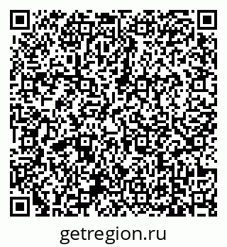 79639166911