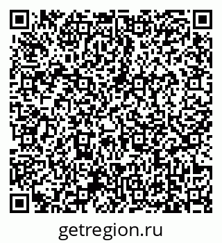 79639166912