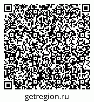 79639166914