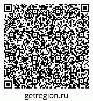 79639166915