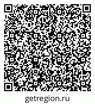 79639166916