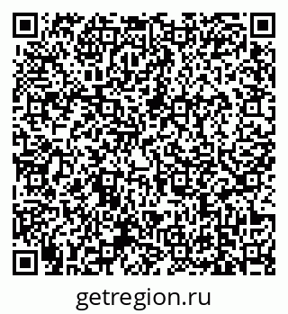79639166917