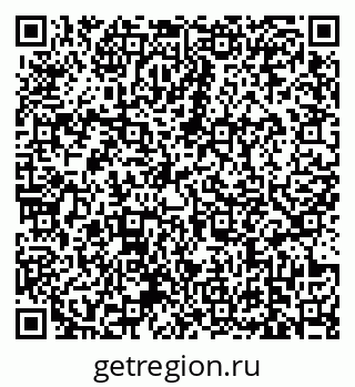 79639166918