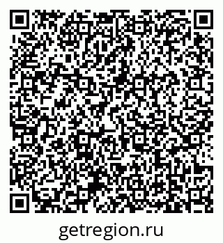 79639166919