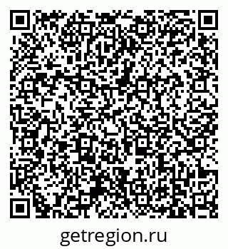 79639166920