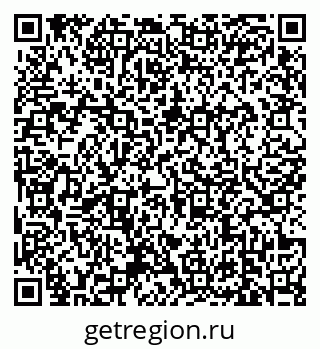 79639166921