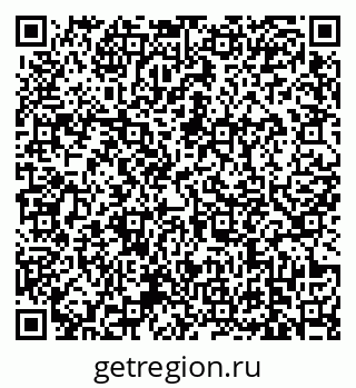 79639166922