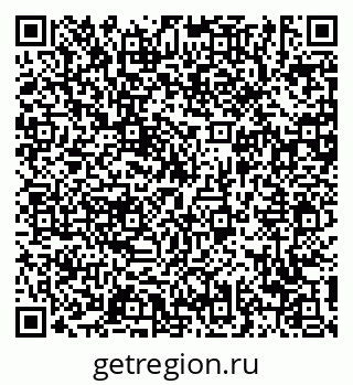 79639166924