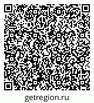 79639166925