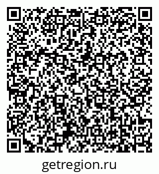 79639166926