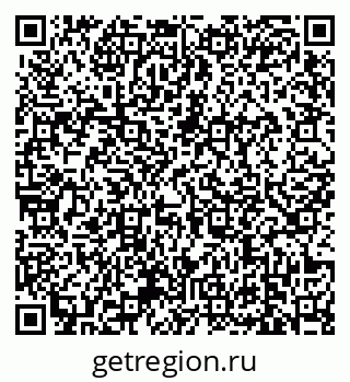 79639166927