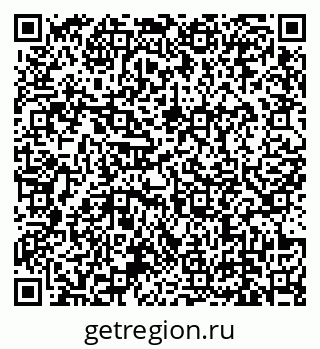 79639166928