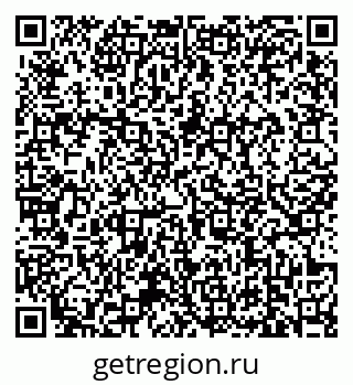 79639166929