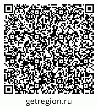 79639166930