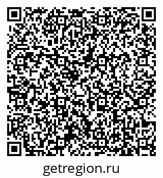 79639166931